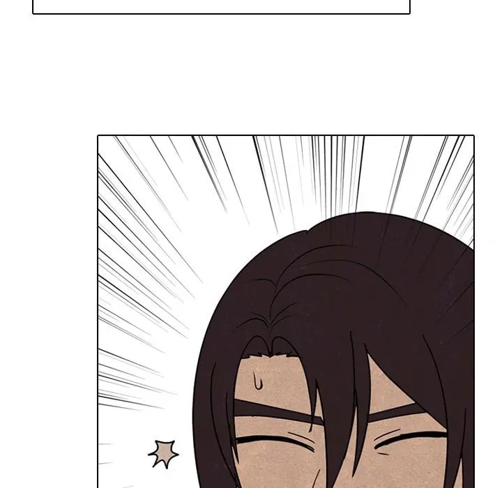 High School Devil Chapter 331 page 179 - 