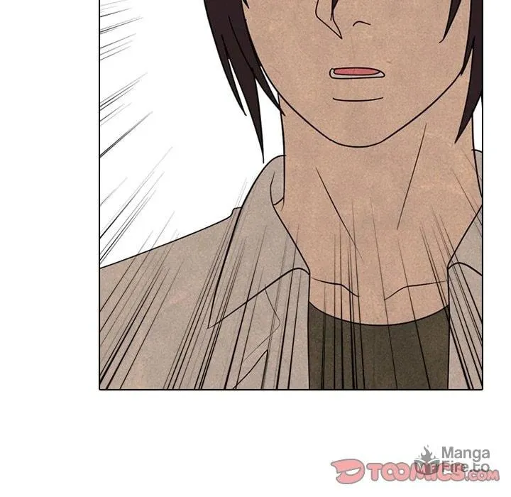 High School Devil Chapter 331 page 180 - 