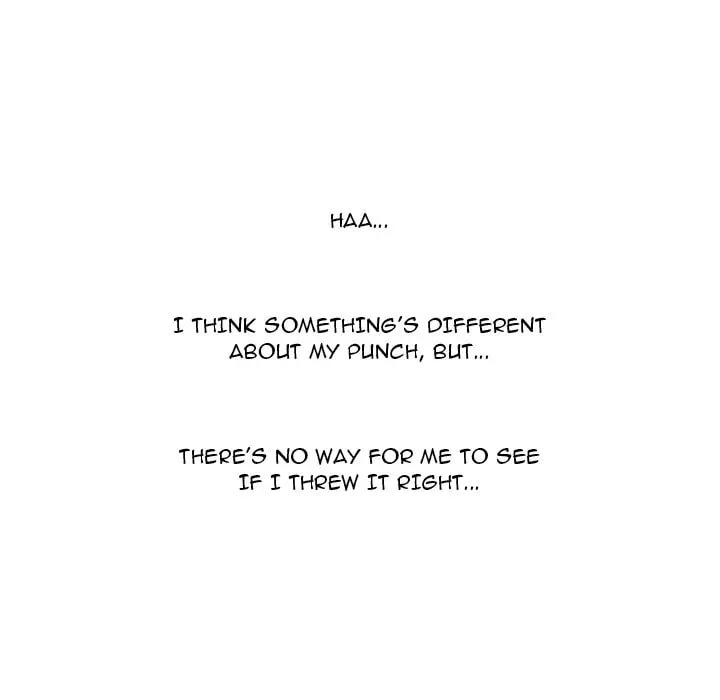 High School Devil Chapter 331 page 181 - 