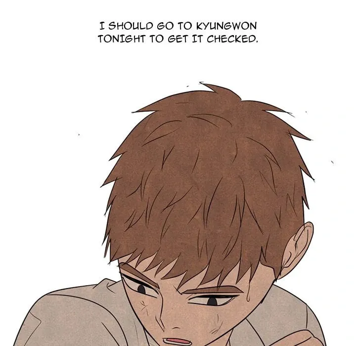High School Devil Chapter 331 page 182 - 