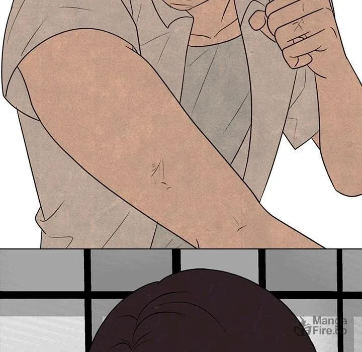 High School Devil Chapter 331 page 183 - 
