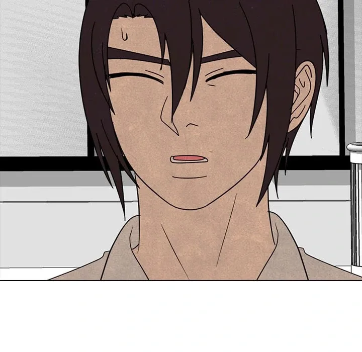 High School Devil Chapter 331 page 184 - 