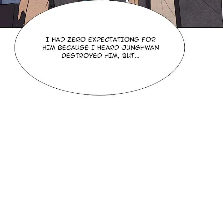 High School Devil Chapter 331 page 23 - 
