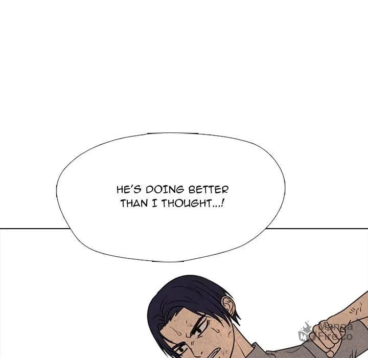 High School Devil Chapter 331 page 24 - 