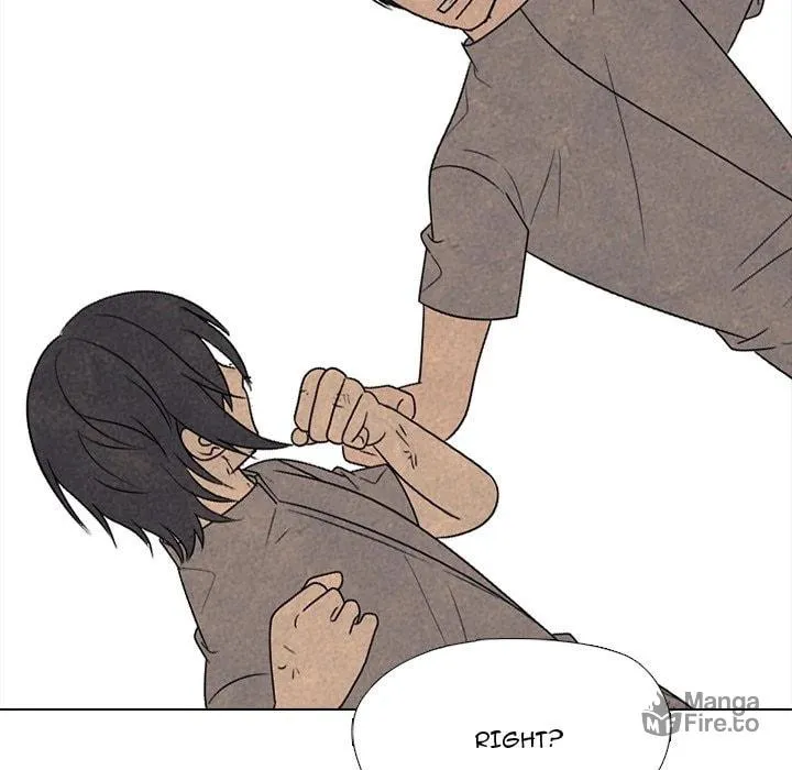 High School Devil Chapter 331 page 25 - 