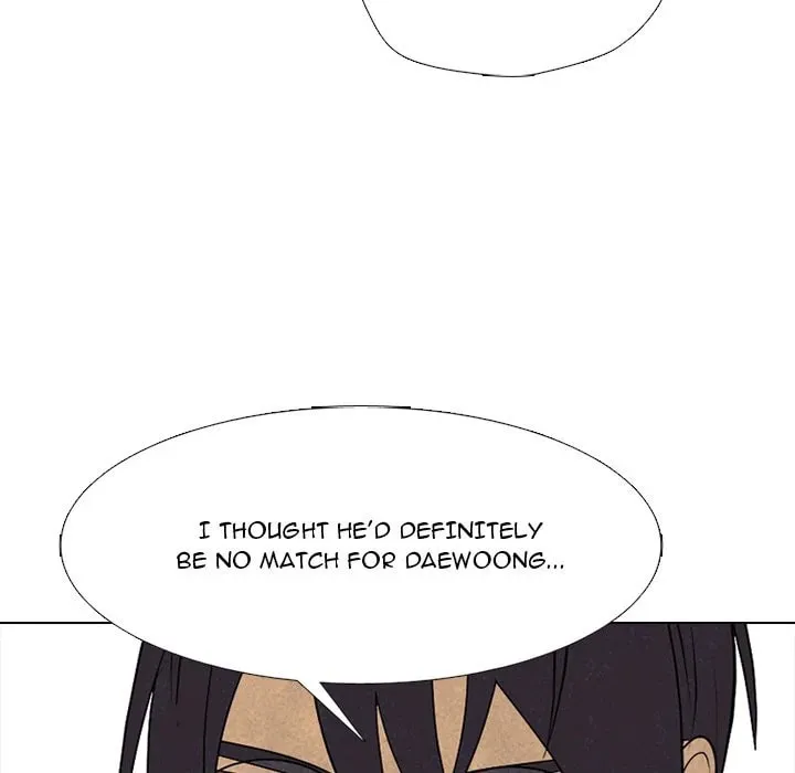 High School Devil Chapter 331 page 26 - 