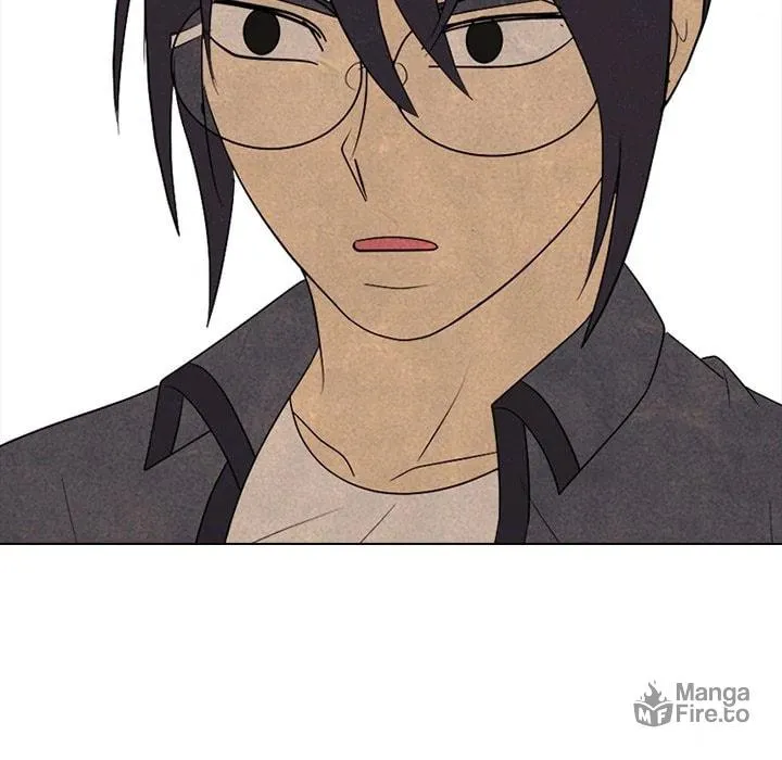 High School Devil Chapter 331 page 27 - 