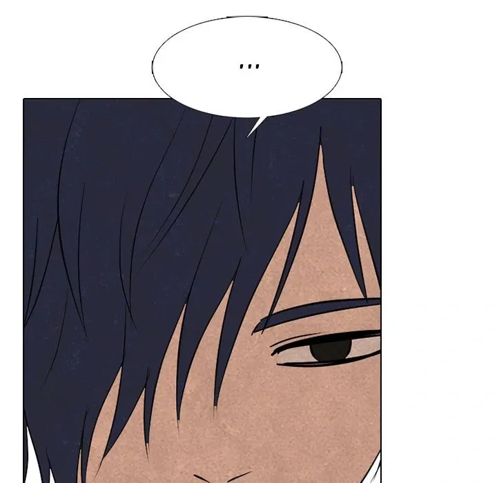 High School Devil Chapter 331 page 28 - 