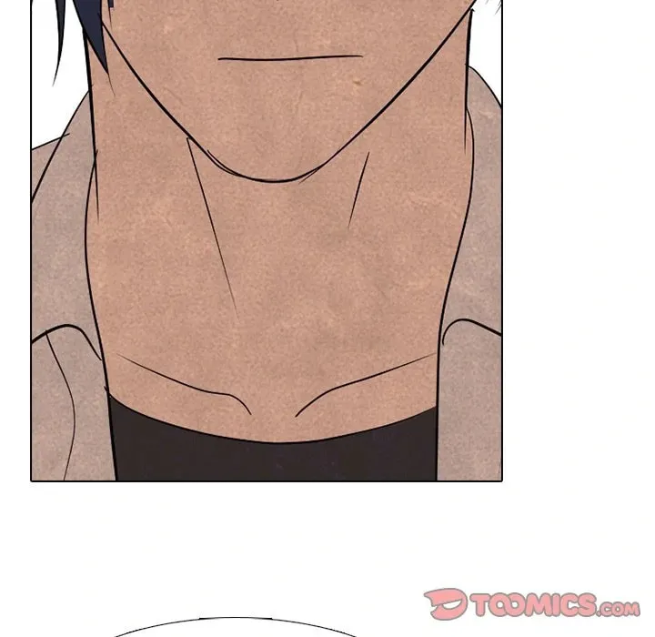 High School Devil Chapter 331 page 29 - 