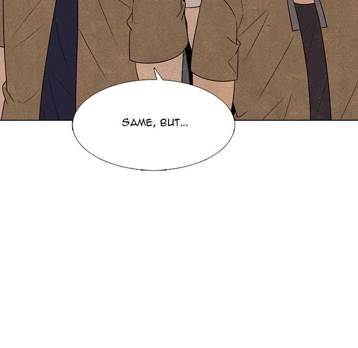 High School Devil Chapter 331 page 31 - 