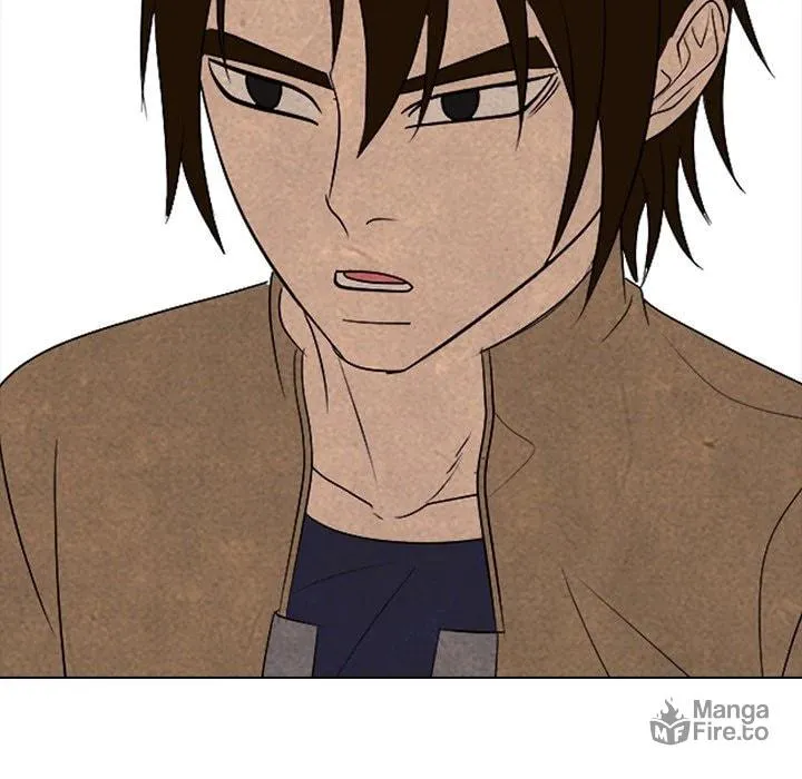 High School Devil Chapter 331 page 33 - 