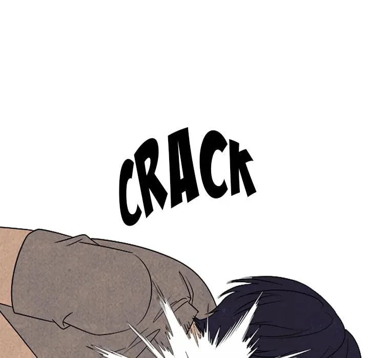 High School Devil Chapter 331 page 34 - 