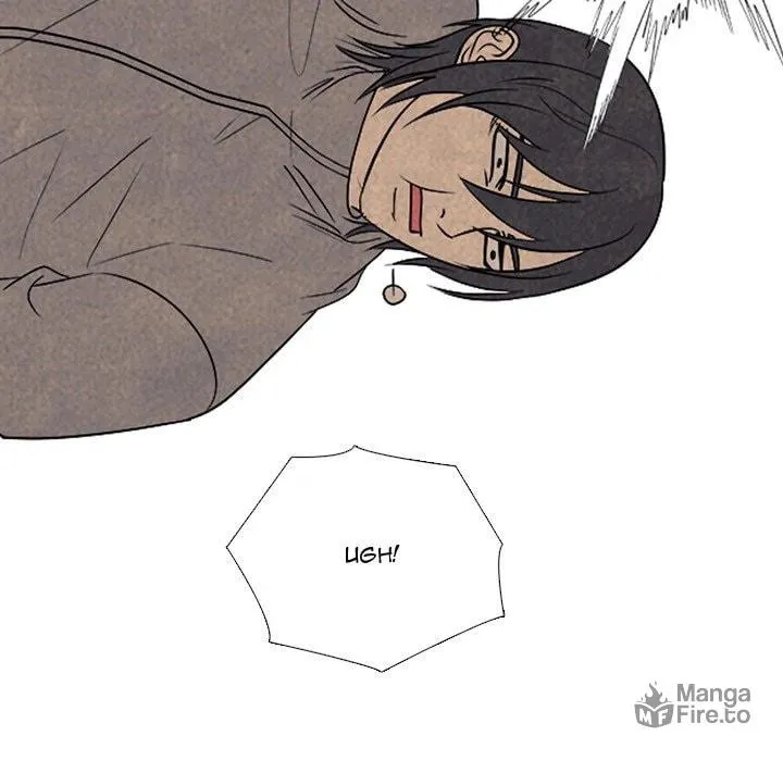 High School Devil Chapter 331 page 36 - 
