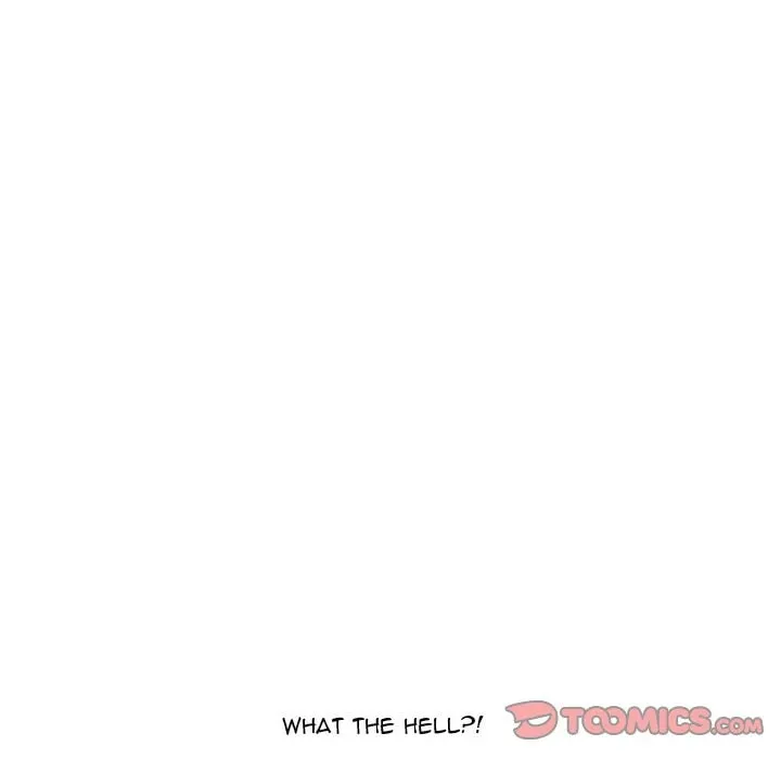 High School Devil Chapter 331 page 37 - 