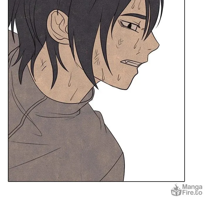 High School Devil Chapter 331 page 39 - 