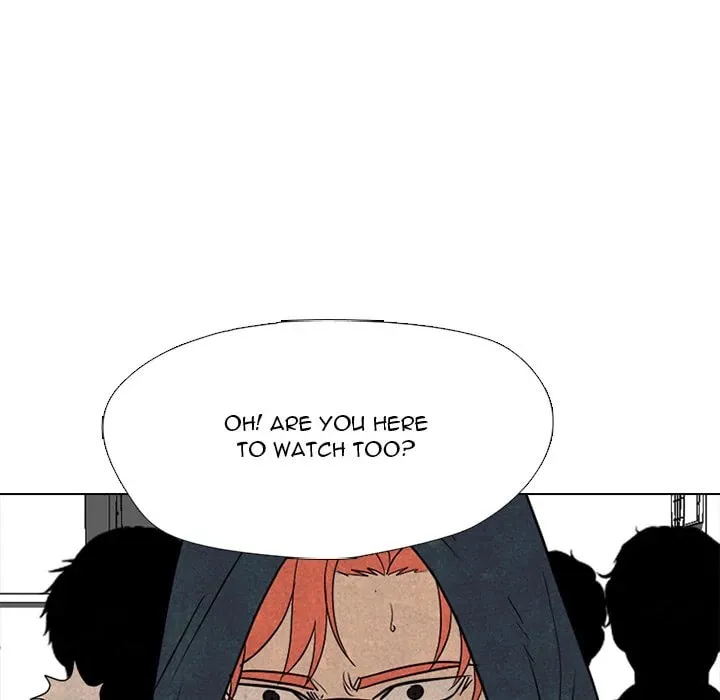 High School Devil Chapter 331 page 44 - 