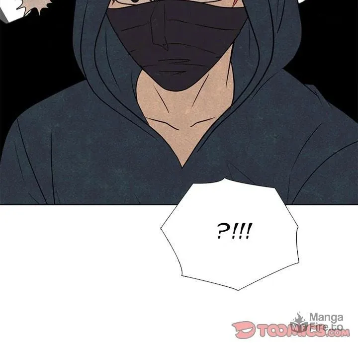 High School Devil Chapter 331 page 45 - 