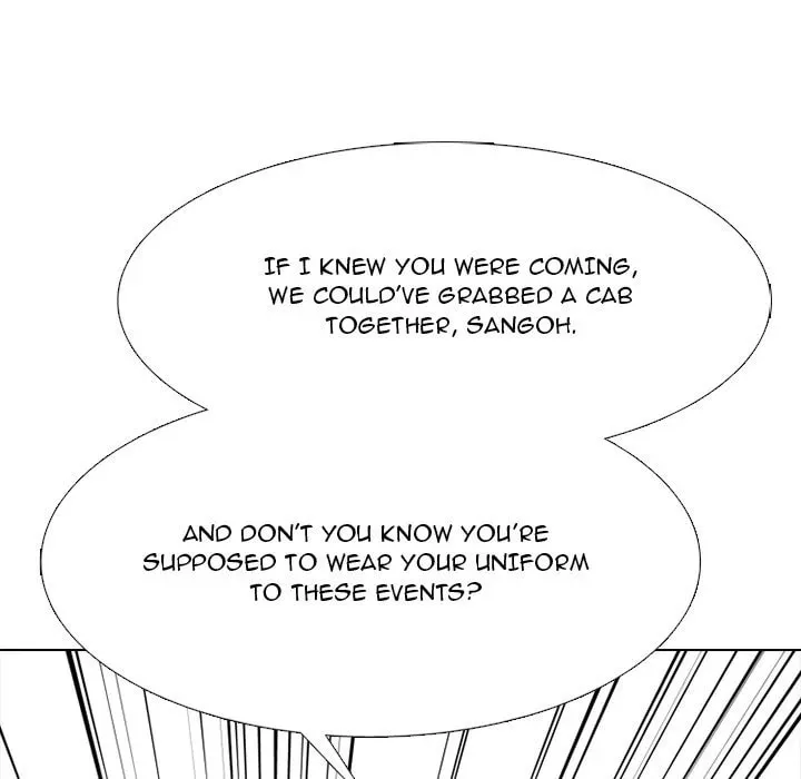 High School Devil Chapter 331 page 46 - 