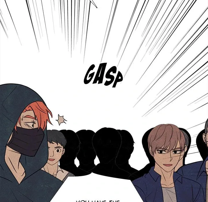High School Devil Chapter 331 page 47 - 