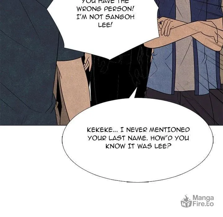 High School Devil Chapter 331 page 48 - 