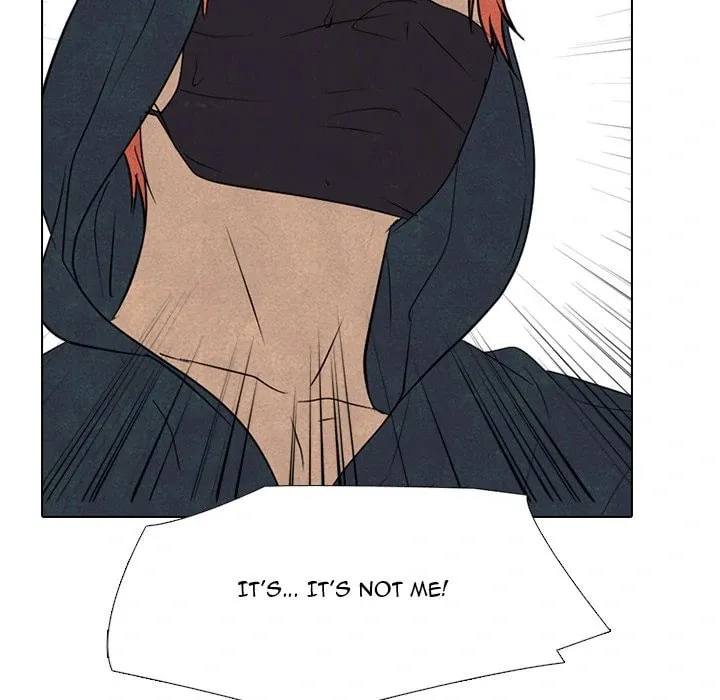 High School Devil Chapter 331 page 49 - 