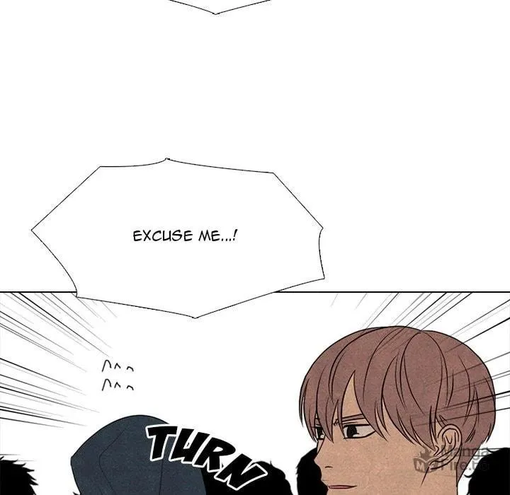 High School Devil Chapter 331 page 50 - 