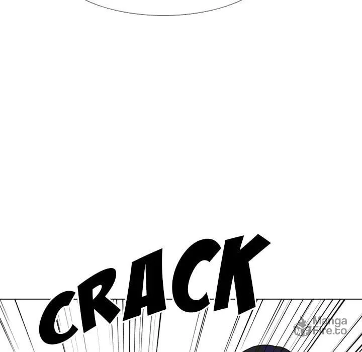 High School Devil Chapter 331 page 6 - 