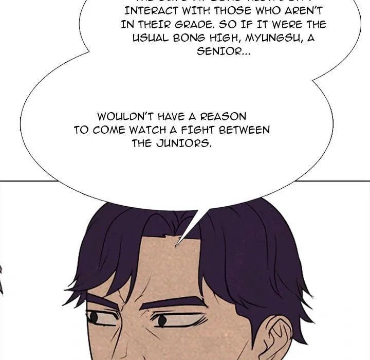 High School Devil Chapter 331 page 58 - 