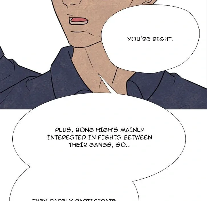 High School Devil Chapter 331 page 59 - 