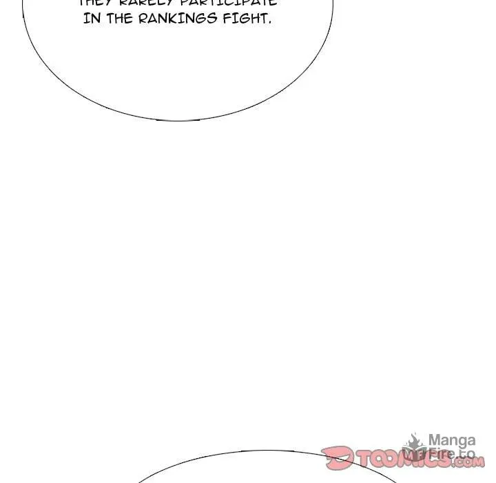 High School Devil Chapter 331 page 60 - 