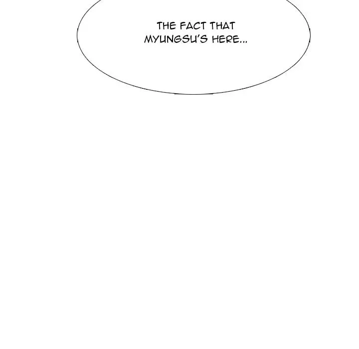 High School Devil Chapter 331 page 61 - 