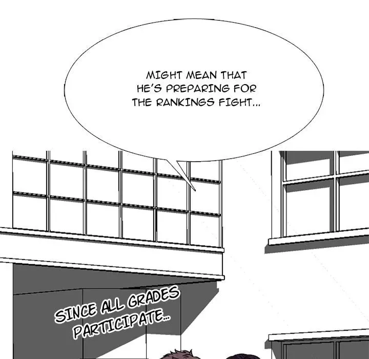 High School Devil Chapter 331 page 62 - 