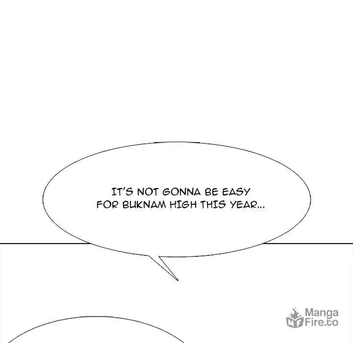 High School Devil Chapter 331 page 65 - 