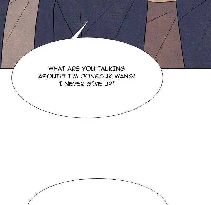 High School Devil Chapter 331 page 67 - 