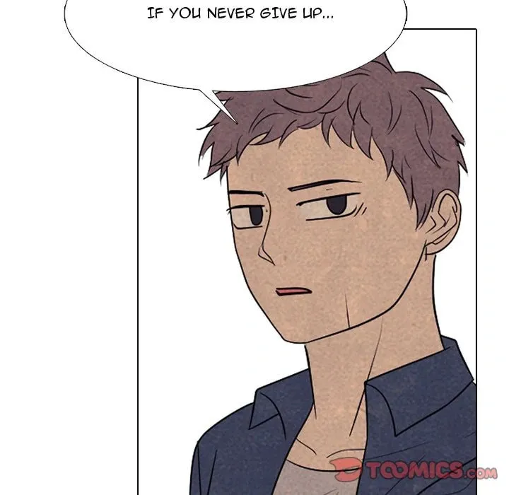 High School Devil Chapter 331 page 68 - 