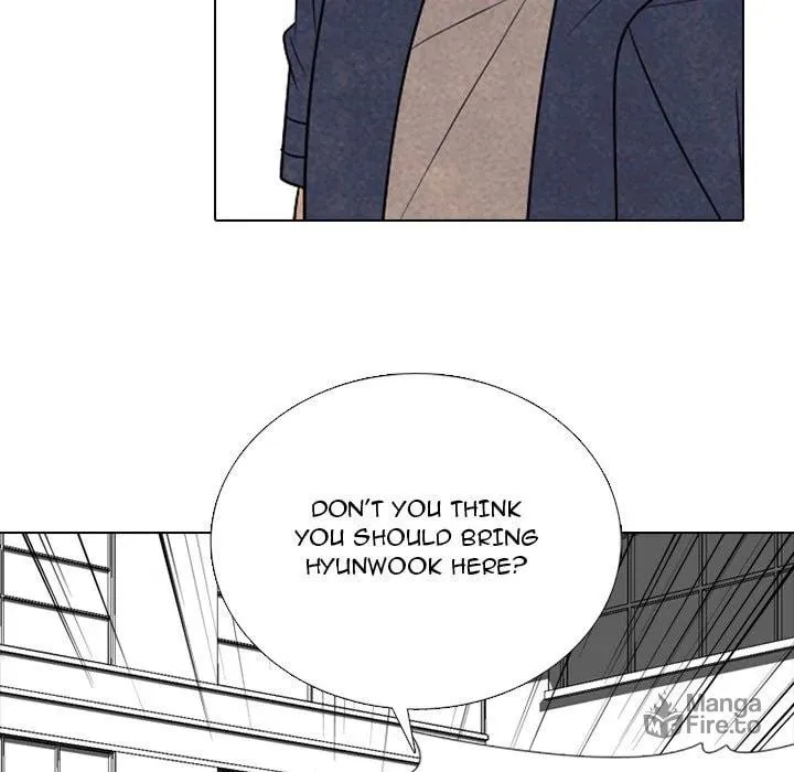 High School Devil Chapter 331 page 69 - 