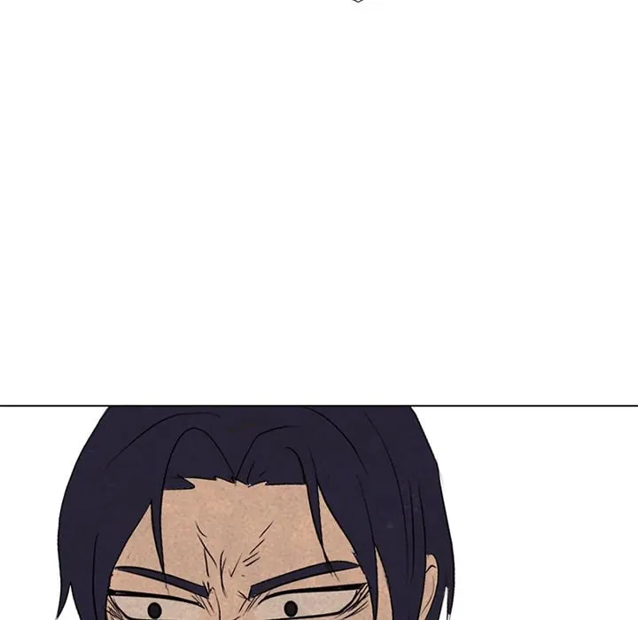 High School Devil Chapter 331 page 8 - 