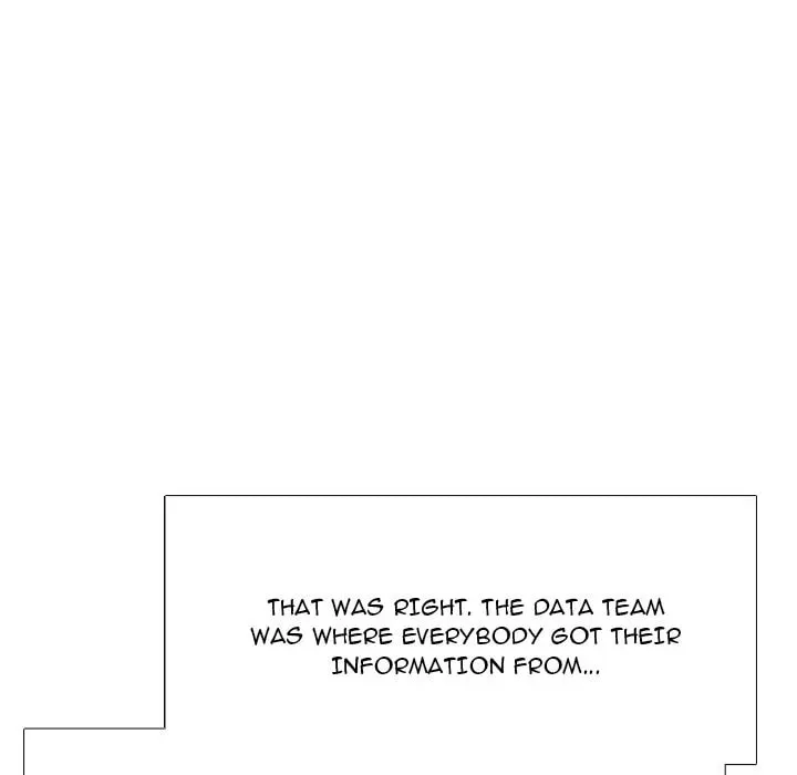 High School Devil Chapter 331 page 71 - 