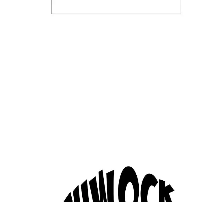 High School Devil Chapter 331 page 74 - 