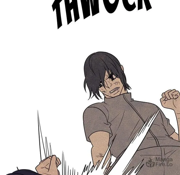 High School Devil Chapter 331 page 75 - 