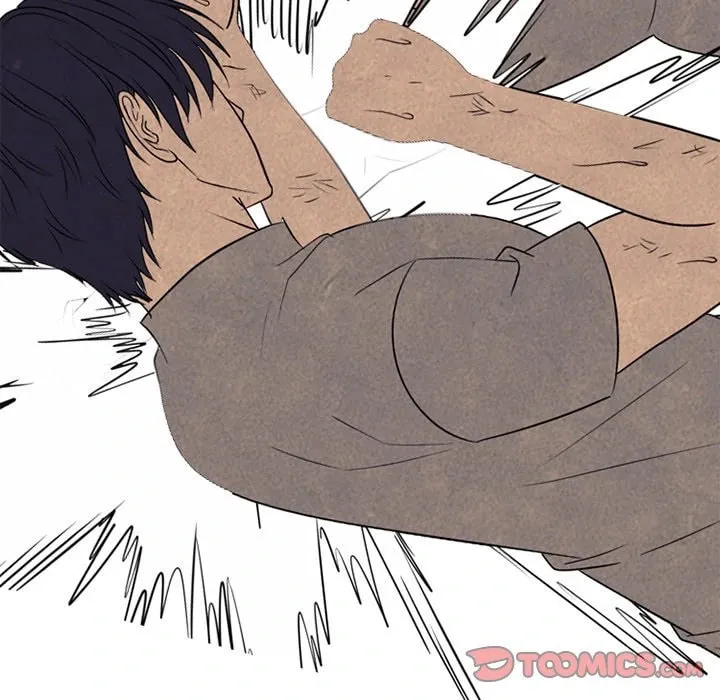 High School Devil Chapter 331 page 76 - 