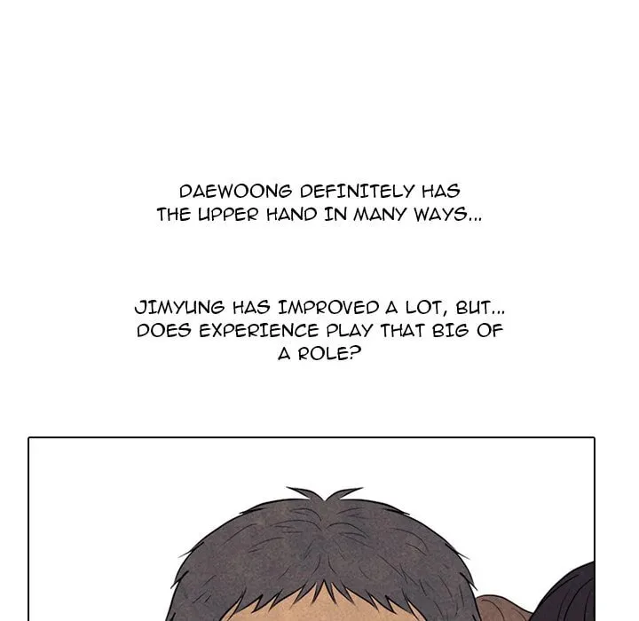 High School Devil Chapter 331 page 79 - 