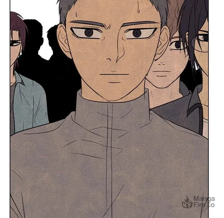 High School Devil Chapter 331 page 80 - 