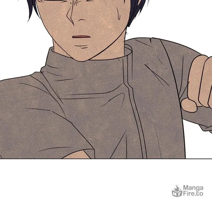 High School Devil Chapter 331 page 9 - 