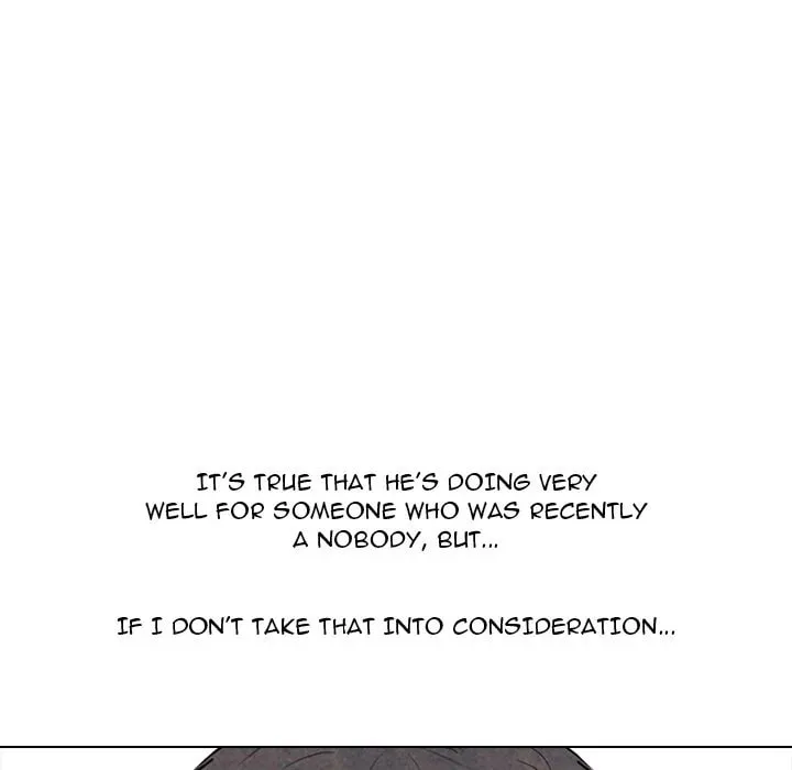 High School Devil Chapter 331 page 82 - 