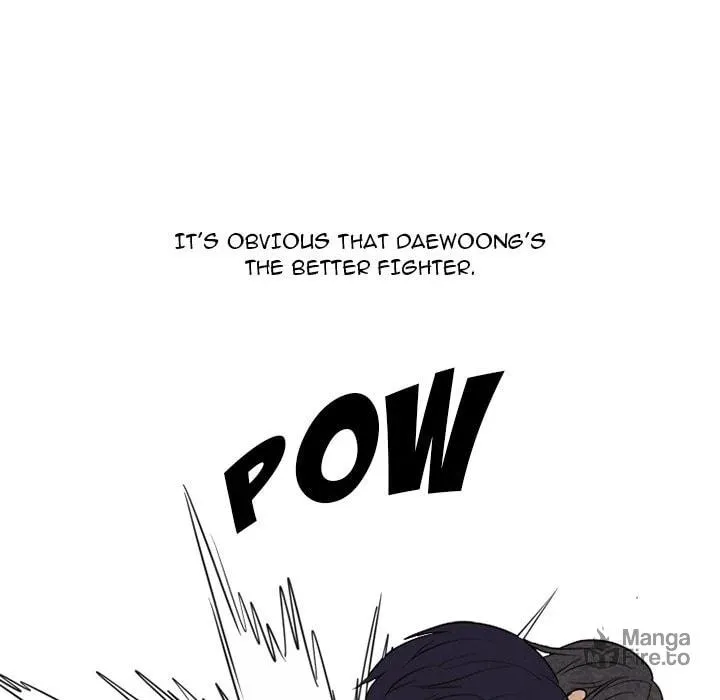 High School Devil Chapter 331 page 85 - 