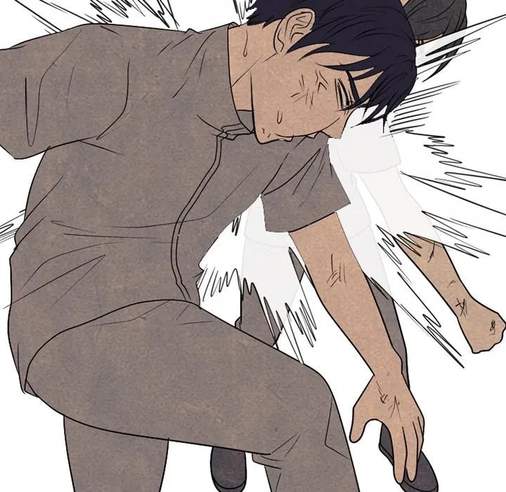 High School Devil Chapter 331 page 86 - 