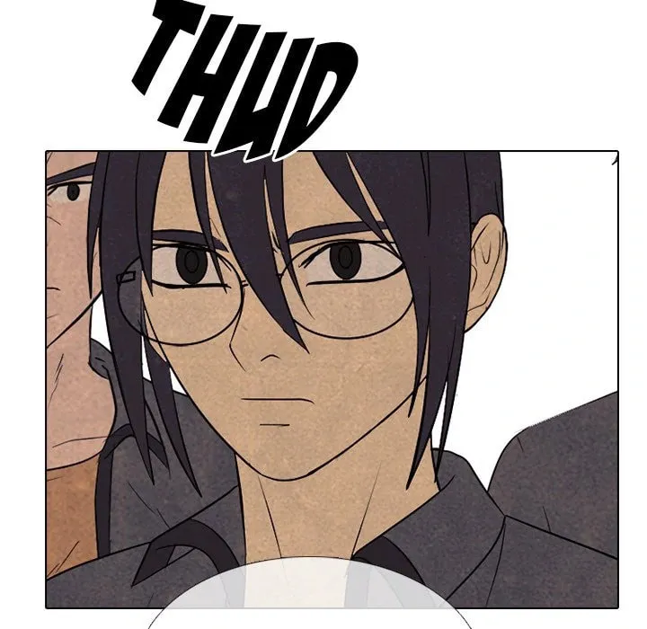 High School Devil Chapter 331 page 88 - 