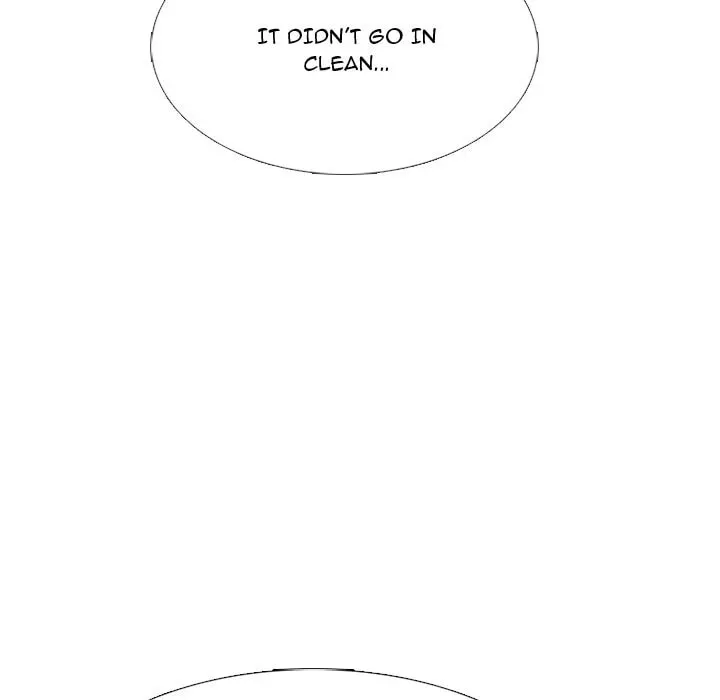 High School Devil Chapter 331 page 89 - 