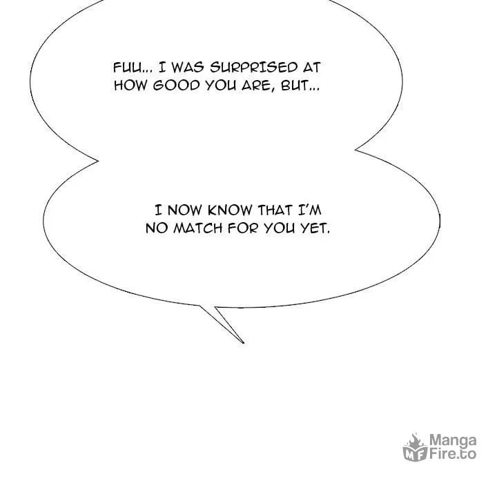 High School Devil Chapter 331 page 90 - 